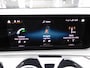 Mercedes-Benz A-klasse 200 Business Solution AMG TOPSTAAT! DEALER ONDERHOUDEN!  CARPLAY/ANDROID! STOELVERWARMING! CRUISE! CLIMA!