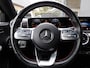Mercedes-Benz A-klasse 200 Business Solution AMG TOPSTAAT! DEALER ONDERHOUDEN!  CARPLAY/ANDROID! STOELVERWARMING! CRUISE! CLIMA!