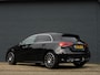 Mercedes-Benz A-klasse 200 Business Solution AMG TOPSTAAT! DEALER ONDERHOUDEN!  CARPLAY/ANDROID! STOELVERWARMING! CRUISE! CLIMA!