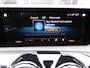 Mercedes-Benz A-klasse 200 Business Solution AMG TOPSTAAT! DEALER ONDERHOUDEN!  CARPLAY/ANDROID! STOELVERWARMING! CRUISE! CLIMA!