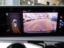 Mercedes-Benz A-klasse 200 Business Solution AMG TOPSTAAT! DEALER ONDERHOUDEN!  CARPLAY/ANDROID! STOELVERWARMING! CRUISE! CLIMA!