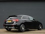 Mercedes-Benz A-klasse 200 Business Solution AMG TOPSTAAT! DEALER ONDERHOUDEN!  CARPLAY/ANDROID! STOELVERWARMING! CRUISE! CLIMA!