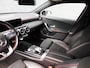 Mercedes-Benz A-klasse 200 Business Solution AMG TOPSTAAT! DEALER ONDERHOUDEN!  CARPLAY/ANDROID! STOELVERWARMING! CRUISE! CLIMA!