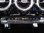 Mercedes-Benz A-klasse 200 Business Solution AMG TOPSTAAT! DEALER ONDERHOUDEN!  CARPLAY/ANDROID! STOELVERWARMING! CRUISE! CLIMA!