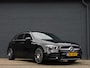 Mercedes-Benz A-klasse 200 Business Solution AMG TOPSTAAT! DEALER ONDERHOUDEN!  CARPLAY/ANDROID! STOELVERWARMING! CRUISE! CLIMA!