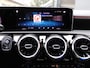 Mercedes-Benz A-klasse 200 Business Solution AMG TOPSTAAT! DEALER ONDERHOUDEN!  CARPLAY/ANDROID! STOELVERWARMING! CRUISE! CLIMA!