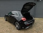 Mercedes-Benz A-klasse 200 Business Solution AMG TOPSTAAT! DEALER ONDERHOUDEN!  CARPLAY/ANDROID! STOELVERWARMING! CRUISE! CLIMA!