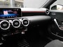 Mercedes-Benz A-klasse 200 Business Solution AMG TOPSTAAT! DEALER ONDERHOUDEN!  CARPLAY/ANDROID! STOELVERWARMING! CRUISE! CLIMA!
