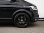 Volkswagen Transporter 2.0 TDI 204PK DSG L2H1 DC Bulli | Airco | ACC | Navigatie | Camera | Dubbel schuifdeur met sluithulp |  PDC | LED | 20"LM velgen | Verlaging set | Trekhaak | Betimmering |