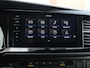 Volkswagen Transporter 2.0 TDI 204PK DSG L2H1 DC Bulli | Airco | ACC | Navigatie | Camera | Dubbel schuifdeur met sluithulp |  PDC | LED | 20"LM velgen | Verlaging set | Trekhaak | Betimmering |