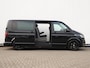 Volkswagen Transporter 2.0 TDI 204PK DSG L2H1 DC Bulli | Airco | ACC | Navigatie | Camera | Dubbel schuifdeur met sluithulp |  PDC | LED | 20"LM velgen | Verlaging set | Trekhaak | Betimmering |
