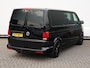 Volkswagen Transporter 2.0 TDI 204PK DSG L2H1 DC Bulli | Airco | ACC | Navigatie | Camera | Dubbel schuifdeur met sluithulp |  PDC | LED | 20"LM velgen | Verlaging set | Trekhaak | Betimmering |