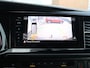 Volkswagen Transporter 2.0 TDI 204PK DSG L2H1 DC Bulli | Airco | ACC | Navigatie | Camera | Dubbel schuifdeur met sluithulp |  PDC | LED | 20"LM velgen | Verlaging set | Trekhaak | Betimmering |