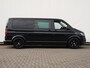 Volkswagen Transporter 2.0 TDI 204PK DSG L2H1 DC Bulli | Airco | ACC | Navigatie | Camera | Dubbel schuifdeur met sluithulp |  PDC | LED | 20"LM velgen | Verlaging set | Trekhaak | Betimmering |