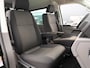 Volkswagen Transporter 2.0 TDI 204PK DSG L2H1 DC Bulli | Airco | ACC | Navigatie | Camera | Dubbel schuifdeur met sluithulp |  PDC | LED | 20"LM velgen | Verlaging set | Trekhaak | Betimmering |