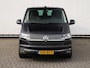 Volkswagen Transporter 2.0 TDI 204PK DSG L2H1 DC Bulli | Airco | ACC | Navigatie | Camera | Dubbel schuifdeur met sluithulp |  PDC | LED | 20"LM velgen | Verlaging set | Trekhaak | Betimmering |