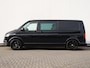 Volkswagen Transporter 2.0 TDI 204PK DSG L2H1 DC Bulli | Airco | ACC | Navigatie | Camera | Dubbel schuifdeur met sluithulp |  PDC | LED | 20"LM velgen | Verlaging set | Trekhaak | Betimmering |