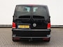 Volkswagen Transporter 2.0 TDI 204PK DSG L2H1 DC Bulli | Airco | ACC | Navigatie | Camera | Dubbel schuifdeur met sluithulp |  PDC | LED | 20"LM velgen | Verlaging set | Trekhaak | Betimmering |