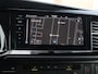 Volkswagen Transporter 2.0 TDI 204PK DSG L2H1 DC Bulli | Airco | ACC | Navigatie | Camera | Dubbel schuifdeur met sluithulp |  PDC | LED | 20"LM velgen | Verlaging set | Trekhaak | Betimmering |