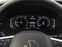 Volkswagen Transporter 2.0 TDI 204PK DSG L2H1 DC Bulli | Airco | ACC | Navigatie | Camera | Dubbel schuifdeur met sluithulp |  PDC | LED | 20"LM velgen | Verlaging set | Trekhaak | Betimmering |