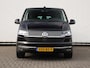 Volkswagen Transporter 2.0 TDI 204PK DSG L2H1 DC Bulli | Airco | ACC | Navigatie | Camera | Dubbel schuifdeur met sluithulp |  PDC | LED | 20"LM velgen | Verlaging set | Trekhaak | Betimmering |