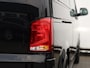 Volkswagen Transporter 2.0 TDI 204PK DSG L2H1 DC Bulli | Airco | ACC | Navigatie | Camera | Dubbel schuifdeur met sluithulp |  PDC | LED | 20"LM velgen | Verlaging set | Trekhaak | Betimmering |