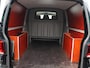 Volkswagen Transporter 2.0 TDI 204PK DSG L2H1 DC Bulli | Airco | ACC | Navigatie | Camera | Dubbel schuifdeur met sluithulp |  PDC | LED | 20"LM velgen | Verlaging set | Trekhaak | Betimmering |