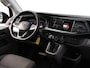 Volkswagen Transporter 2.0 TDI 204PK DSG L2H1 DC Bulli | Airco | ACC | Navigatie | Camera | Dubbel schuifdeur met sluithulp |  PDC | LED | 20"LM velgen | Verlaging set | Trekhaak | Betimmering |