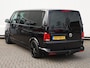 Volkswagen Transporter 2.0 TDI 204PK DSG L2H1 DC Bulli | Airco | ACC | Navigatie | Camera | Dubbel schuifdeur met sluithulp |  PDC | LED | 20"LM velgen | Verlaging set | Trekhaak | Betimmering |