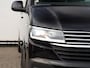 Volkswagen Transporter 2.0 TDI 204PK DSG L2H1 DC Bulli | Airco | ACC | Navigatie | Camera | Dubbel schuifdeur met sluithulp |  PDC | LED | 20"LM velgen | Verlaging set | Trekhaak | Betimmering |