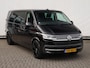 Volkswagen Transporter 2.0 TDI 204PK DSG L2H1 DC Bulli | Airco | ACC | Navigatie | Camera | Dubbel schuifdeur met sluithulp |  PDC | LED | 20"LM velgen | Verlaging set | Trekhaak | Betimmering |