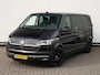 Volkswagen Transporter 2.0 TDI 204PK DSG L2H1 DC Bulli | Airco | ACC | Navigatie | Camera | Dubbel schuifdeur met sluithulp |  PDC | LED | 20"LM velgen | Verlaging set | Trekhaak | Betimmering |