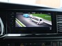Volkswagen Transporter 2.0 TDI 204PK DSG L2H1 DC Bulli | Airco | ACC | Navigatie | Camera | Dubbel schuifdeur met sluithulp |  PDC | LED | 20"LM velgen | Verlaging set | Trekhaak | Betimmering |