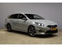 Kia Ceed Sw 1.0 T-GDi 100pk Design Edition