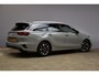Kia Ceed Sw 1.0 T-GDi 100pk Design Edition