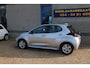 Mazda 2 Hybrid 1.5 Agile Clima Cruise control Navi via smartphone