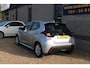 Mazda 2 Hybrid 1.5 Agile Clima Cruise control Navi via smartphone
