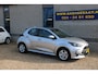 Mazda 2 Hybrid 1.5 Agile Clima Cruise control Navi via smartphone