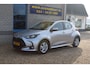Mazda 2 Hybrid 1.5 Agile Clima Cruise control Navi via smartphone