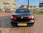Volkswagen Eos 2.0-16v FSI