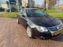 Volkswagen Eos 2.0-16v FSI