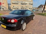 Volkswagen Eos 2.0-16v FSI