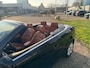 Volkswagen Eos 2.0-16v FSI