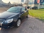 Volkswagen Eos 2.0-16v FSI
