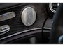 Mercedes-Benz E-klasse AMG 63 S 4MATIC+ Burmester Pano Widescreen Ambient 360 Camera Stoelvent. Memory 2x
