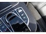 Mercedes-Benz E-klasse AMG 63 S 4MATIC+ Burmester Pano Widescreen Ambient 360 Camera Stoelvent. Memory 2x
