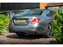 Mercedes-Benz E-klasse AMG 63 S 4MATIC+ Burmester Pano Widescreen Ambient 360 Camera Stoelvent. Memory 2x
