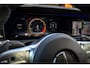 Mercedes-Benz E-klasse AMG 63 S 4MATIC+ Burmester Pano Widescreen Ambient 360 Camera Stoelvent. Memory 2x