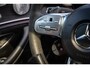 Mercedes-Benz E-klasse AMG 63 S 4MATIC+ Burmester Pano Widescreen Ambient 360 Camera Stoelvent. Memory 2x