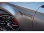 Mercedes-Benz E-klasse AMG 63 S 4MATIC+ Burmester Pano Widescreen Ambient 360 Camera Stoelvent. Memory 2x